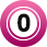 8080smantap.com