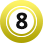 8080smantap.com
