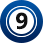 8080smantap.com