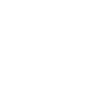 8080smantap.com