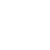 8080smantap.com
