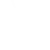 8080smantap.com