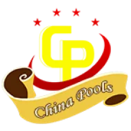 8080smantap.com