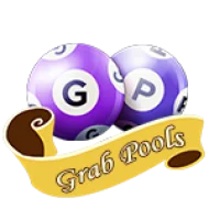 8080smantap.com