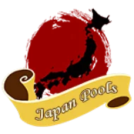 8080smantap.com