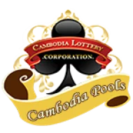 8080smantap.com