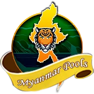 8080smantap.com