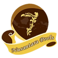 8080smantap.com
