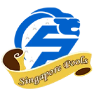8080smantap.com