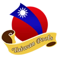 8080smantap.com